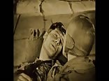 Wings (1927)  | The First Gay Kiss in Film History
