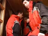 Winter Twinks Gay Porn Videos