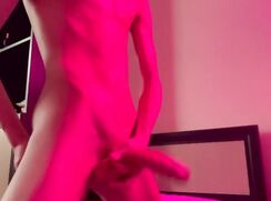wixxn im bett ass play uncute dick cum on boxers twink porn tube