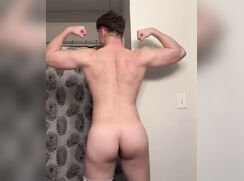 Woke up feeling good gayporntube