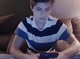Wonderful boy porn (18+)