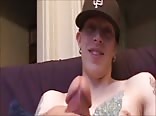 Wonderful tool boys porn