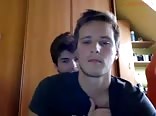 Woof! Kinky Boys Porn Gay Tube