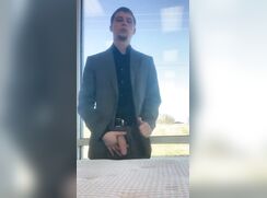 Work jerking