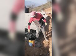 Worker