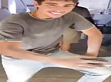 worker bulge twink porn boys