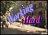 Working Hard Gay Porn Videos