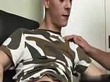 Working Overtime Gay Porn Videos