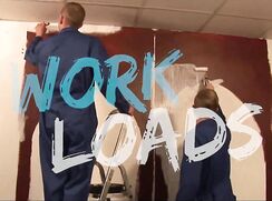 Works Loads Gay Porn Videos