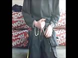 workwear smoke & cum