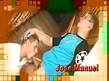 World Rugby Orgy Gay Porn Videos