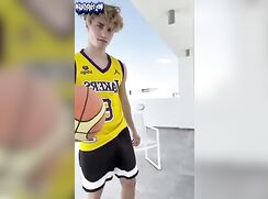 worthy of a look twink porn tube