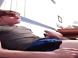 Wow! LOL Gay Porn Twink