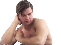 ❤️ Wow! New BelAmi Boy | Fall in Love ❤️
