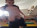 wow we strip boys gay porn