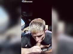 WoW WhiteBoy CumSuckr ☆So Sexy