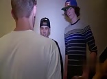 Wrestle It Out #7 