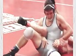 wrestlers twink tube gay