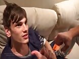 wrestling boys college gay porn tube