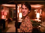 Wyatt Oleff - A Short Film #2