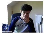wyoming wanker
