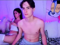 Xakoda cum webcam girl twink porn