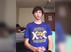 XC Guy