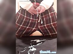 XL cum
