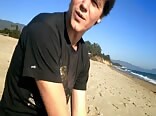 xoxo gay teen porn