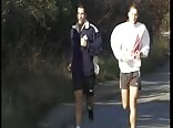 Xtrem Fitness Full Guy Porn Boys Videos