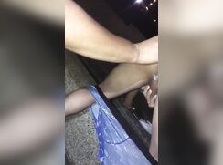 Xvideos_karpas_japan_HD