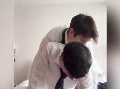 XXL TWINK