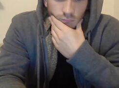 Xxmycock on cam on Chaturbate