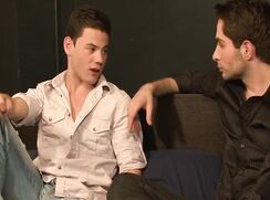 xxx Hook-up Twink Porn Boys