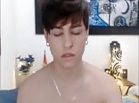 Xxx_san_cum