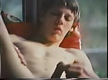 yamc vintage cute solo boy porn