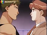 Yaoi Boy Fuck Cousin, Family Affair 2
