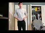 Yes He School Boys Porn Return