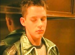 YMAC -  STRAIGHT BOYS CLASIC GAY PORN TUBE