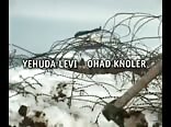 Yossi & Jagger (Israel, 2002) EnSub Gay Film