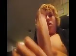 You better like this