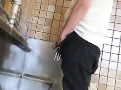 You can look