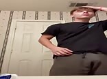 You like that twink tube