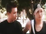 You make it real - short movie