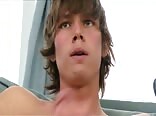 You saw my great hat gay boys porn