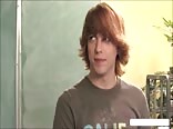 You wanna play stink finger school boys porn