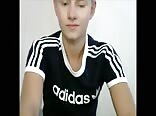 You wanna see me naked, you get me naked GBT Gay Porn Tube