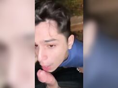 you want it say please