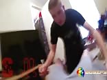 you want me to suck you, ill do it