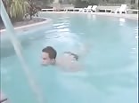 Young and Hung Gay Porn Videos